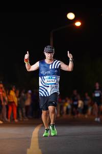 BIB: 44243
                            <button type="button" onclick="openModal(22870891)" class="btn btn-primary btn-sm float-right btn-popup" data-toggle="modal" data-target=".modal-high-quality">
                        <i class="fas fa-shopping-cart"></i> Add to Cart
                    </button>
                                            <button type="button" onclick="isThisMe(22870891, true)" class="btn btn-success btn-sm float-right btn-popup btn-isme hidden" data-toggle="tooltip" data-placement="bottom" title="นี่คือรูปของคุณใช่ไหม คลิกที่นี่เพื่อเอาเข้าอัลบั้ม">
                        <i class="fas fa-plus"></i> Add to album
                    </button>
                    <button type="button" onclick="isThisMe(22870891, false)" class="btn btn-warning btn-sm float-right btn-popup btn-isnotme hidden">
                        <i class="fas fa-ban"></i> Remove from album
                    </button>